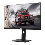 Monitor Dahua 27