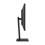 Monitor Dahua 27