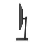 Monitor Dahua 27
