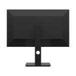 Monitor Dahua 27