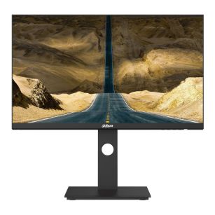 Monitor Dahua 27" LM27-P301A HDMI DP USB-C