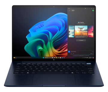 HP EliteB Ultra G1i AI 14 U7-258V 512GB 32GB W11p
