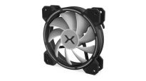 Wentylator KRUX Lunar ARGB 120 mm - 2