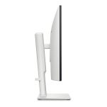 Monitor Dell 27