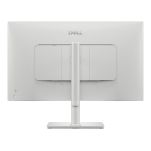 Monitor Dell 27