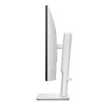 Monitor Dell 27