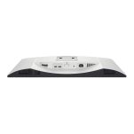 Monitor Dell 27