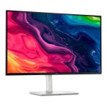 Monitor Dell 27