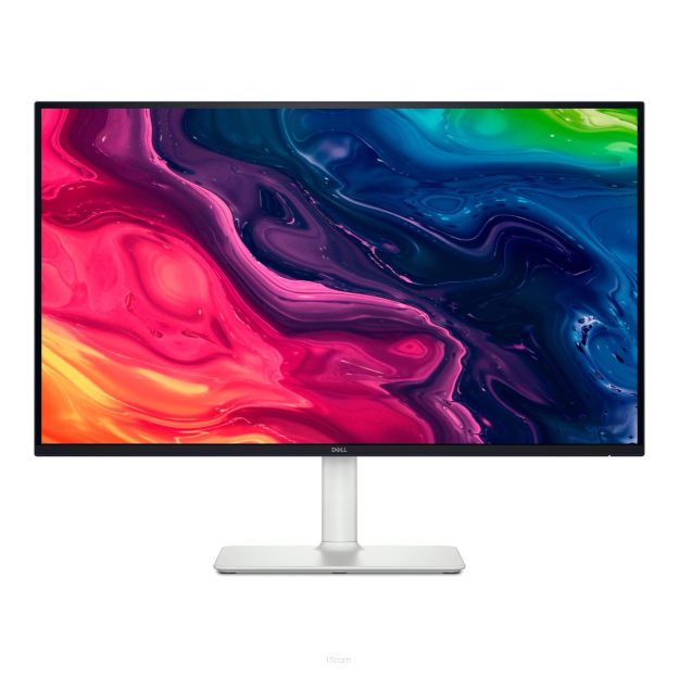 Monitor Dell 27