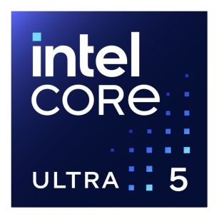 Procesor Intel® Core™ Ultra 5 235 3.40/5.00GHz FCLGA1851 BOX