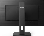 Monitor Philips 27