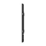 Uchwyt do monitorów ViewSonic VB-WMK-001-2C 55