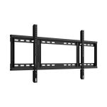 Uchwyt do monitorów ViewSonic VB-WMK-001-2C 55