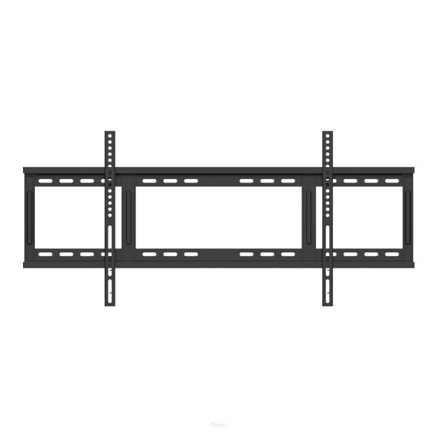Uchwyt do monitorów ViewSonic VB-WMK-001-2C 55