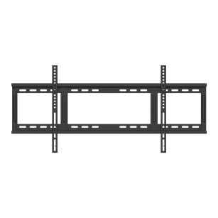 Uchwyt do monitorów ViewSonic VB-WMK-001-2C 55"-98"