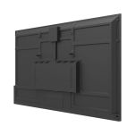 Monitor ViewSonic CDE5530 55