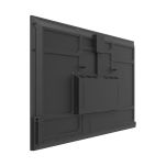 Monitor ViewSonic CDE5530 55