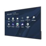 Monitor ViewSonic CDE5530 55