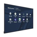 Monitor ViewSonic CDE5530 55