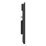 Monitor ViewSonic CDE5530 55