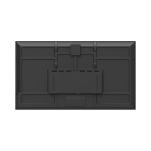 Monitor ViewSonic CDE5530 55