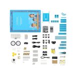 Zestaw startowy edukacyjny Makeblock STEAM - Nauka o robotach (Robot Science) - 3