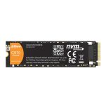 Dysk SSD Dahua C970 1TB M.2 2280 PCIe Gen 4.0 x4 3D NAND (4450/4280 MB/s) (DHI-SSD-C970N1TB) - 3