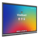 Monitor interaktywny ViewSonic ViewBoard IFP5551 55