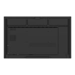 Monitor interaktywny ViewSonic ViewBoard IFP5551 55