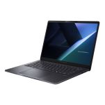 Notebook Asus ExpertBook BM3406CGA-NZ0099X 14