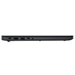Notebook Asus ExpertBook BM3406CGA-NZ0099X 14