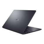 Notebook Asus ExpertBook BM3406CGA-NZ0099X 14