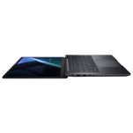 Notebook Asus ExpertBook BM3406CGA-NZ0099X 14