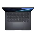 Notebook Asus ExpertBook BM3406CGA-NZ0099X 14