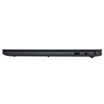 Notebook Asus ExpertBook BM3406CGA-NZ0099X 14