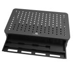 Podstawka pod monitor / laptop Maclean, 13-32