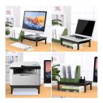Podstawka pod monitor / laptop Maclean, 13-32