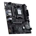 Płyta MSI PRO B840M-B /AMD B840/DDR5/SATA3/M.2/USB3.0/PCIe4.0/AM5/mATX - 2