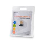 Adapter Bluetooth 4.0 Savio BT-040 - 2