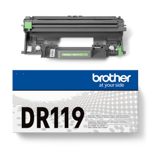 Bęben Brother DR119 wyd. 10 000 stron