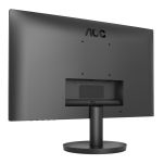 Monitor AOC 27