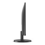 Monitor AOC 27