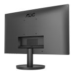 Monitor AOC 27