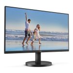 Monitor AOC 27