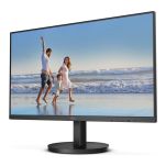 Monitor AOC 27