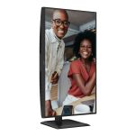 Monitor AOC 27