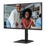 Monitor AOC 27