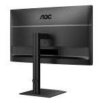 Monitor AOC 27