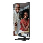 Monitor AOC 27