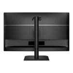 Monitor AOC 27